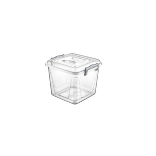 Food Storage Container