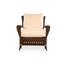 Haven Outdoor Armchair-1758212228