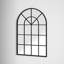 Miroir biseauté Avdja-1915632536-1915632541