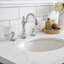 Palace 60'' W Double Vanity-556264871-624083298