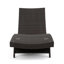 CHAISE SALON PE SALEM EN PE (ensemble de 2)
