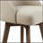 Bar Stool With Swivel Seat