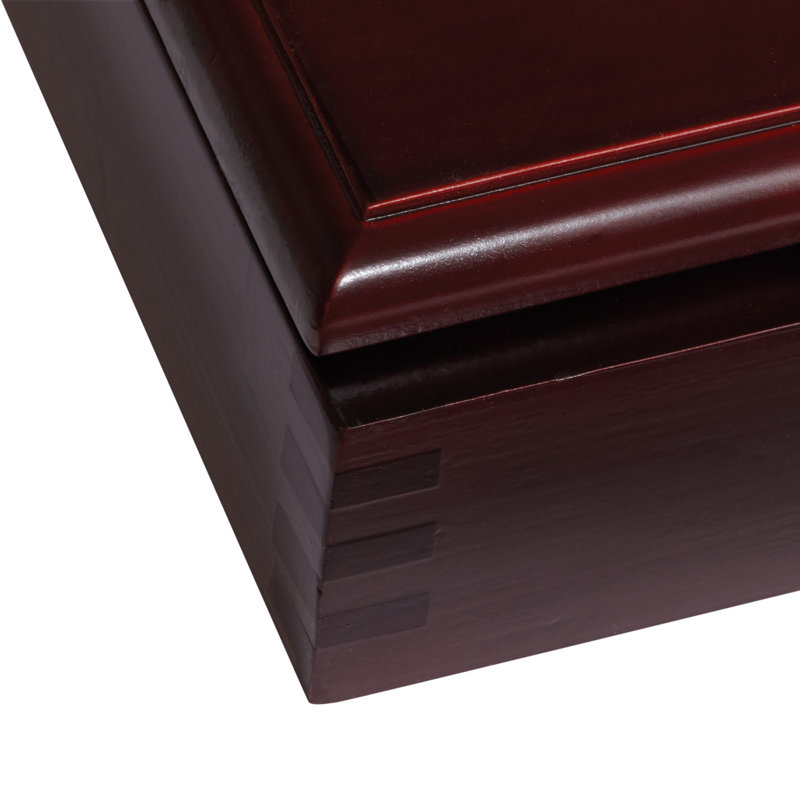 Hudson Cabinet