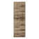 Arendtsville Indoor Rug