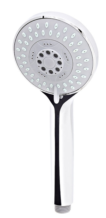 Merton Handheld Shower Head
