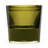 Whiskey FREEZE Cooling Cup in Smoke-106892032