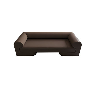 Upholstered Bench