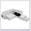 Canapé avec espace de rangement, ports USB et porte-gobelets pour une vie moderne et une commodité ultime-2077617753
