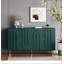 Armoire de rangement Buffet Modern-310290399