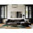Velvet Reflections Rug-2107903933