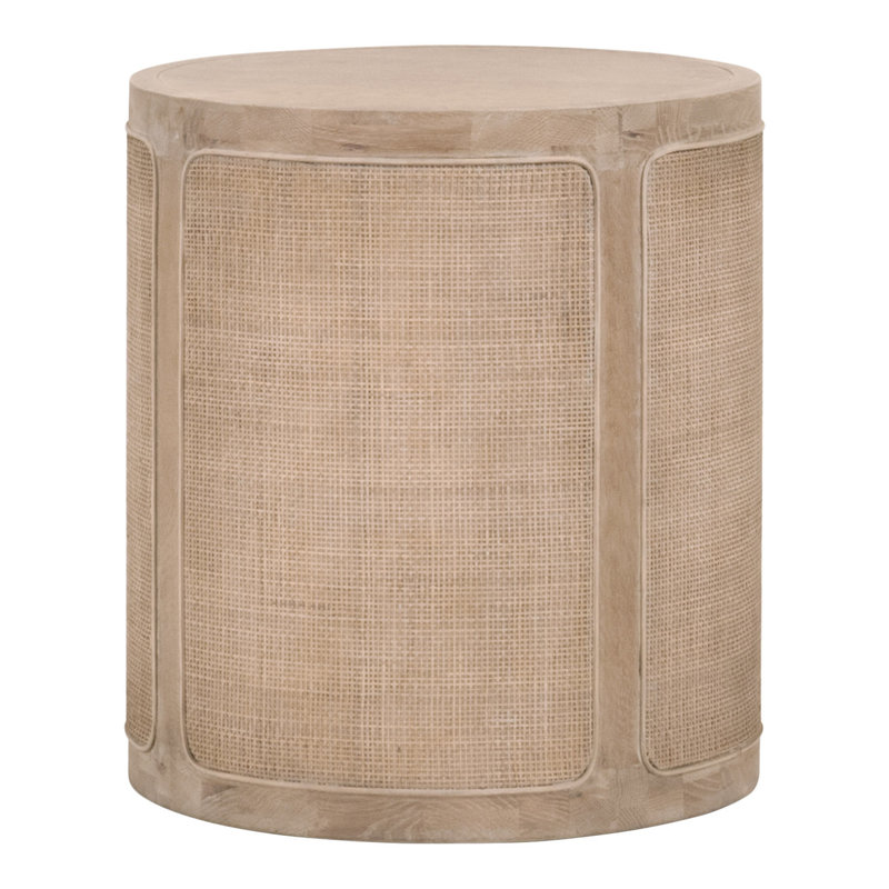 Table de bout Annella