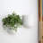 Elayna Wall Planter-992993511