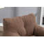 Shinese Upholstered Accent Chair-828730950