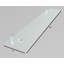 Tablette murale en verre Electra-206600671-206320253