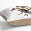 Floral Square Cushion-56732903-56732904