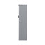 Armoire de rangement murale pour salle de bain-1429841513-1429841512