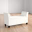 Ashley Storage Bench-20590251