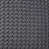 Shadowstone Microfiber/Microsuede