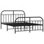 Strothers Steel Bed-120961548-120961588