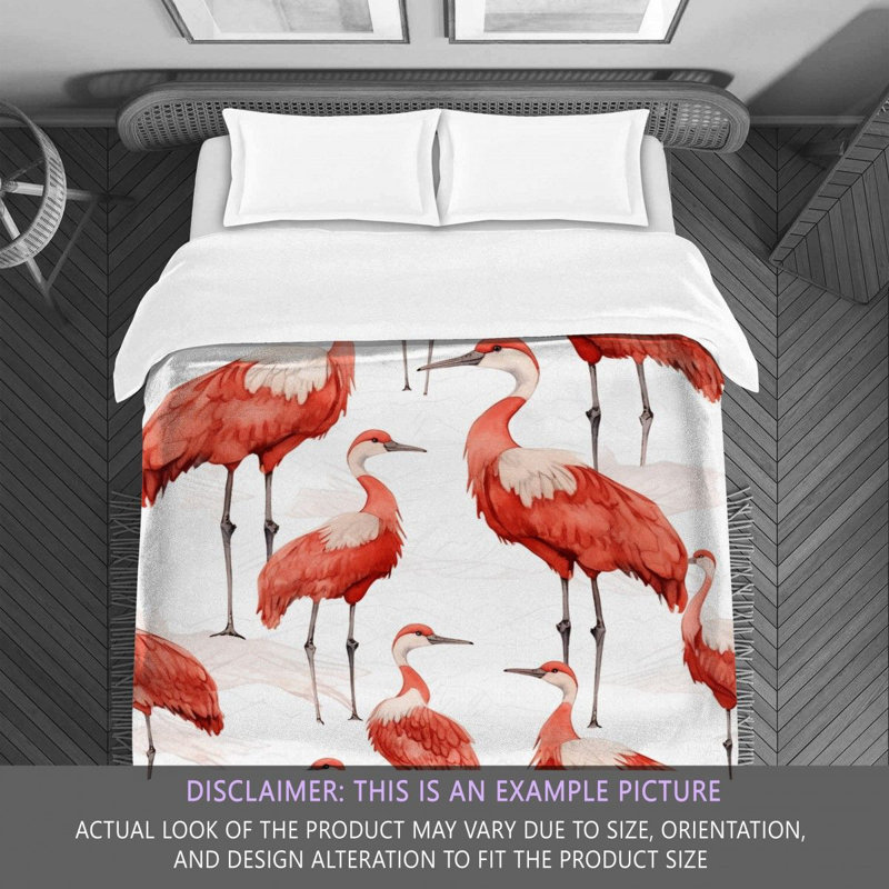 Polyester Comforter, King Comforter