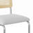 Walsh Boucle Bar & Counter Stool-1007052346-1007610206