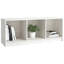 Georganne Unfinished TV Stand-29005901