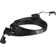 Hide-a-Lite LED Tape Linkable Connector Cord