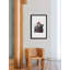 Norman Rockwell - Wrapped Canvas Print-809040813