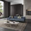 Sofa-804160872