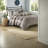 Warm Herringbone Bedding Sets, Polyester Cabin Style For Home