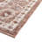 Erica Floral Indoor Rug-520681982