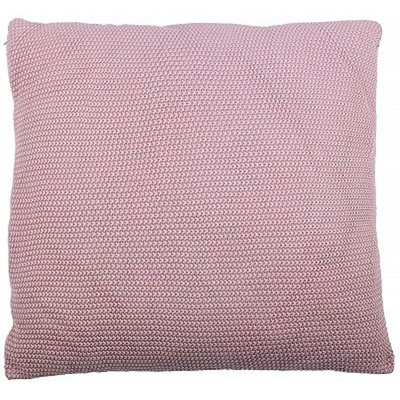 Coussin Maroon