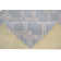 Riviera Geometric Hand Woven Area Rug