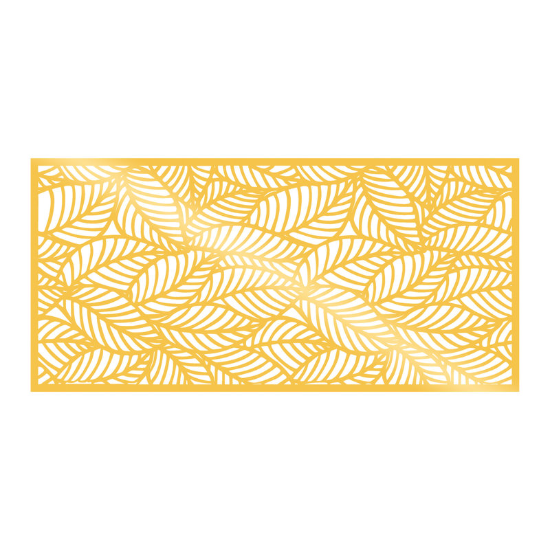 Hanah Home Wall Décor