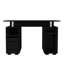 Writing Desk