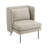 Bloke Upholstered Club Chair-31904562-94888858