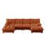 Canapé modulaire Chenille-1344647686-1344648470