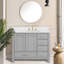 Meuble-lavabo moderne autoportant-126356668