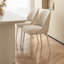 Upholstered Dining Chair