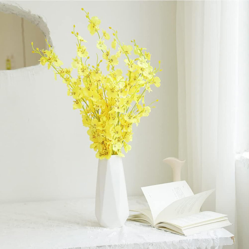 Ceramic Table Vase