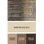 Tapis traditionnel beige / vert Parthena-2095596314