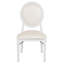 Chaise d'appoint Alt Louis-844856142-844856143