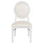 Chaise d'appoint Alt Louis-844856143-844856142