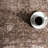  Bayberry Spill Proof Vintage Machine Washable Area Rug-108298367