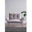 Causeuse Alora-1449952597