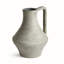 Julian Handmade Terracotta Table Vase