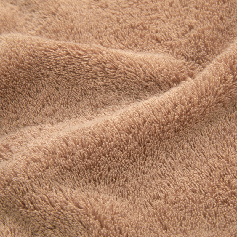 Etoile Bath Towel, Fuschia, 1 Hand Towel