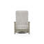 Leeward Polymer Outdoor Lounge Chair-1181835963-1181835940