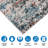 Abstract Area Rug-1652858477