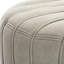Repose-pieds Schweizer-883702780